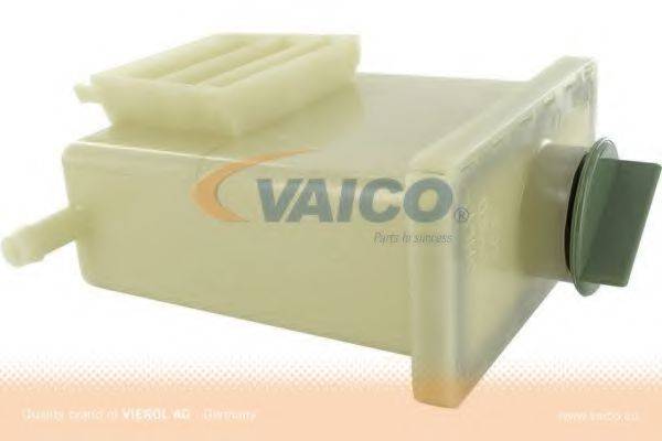 VAICO V10-2090