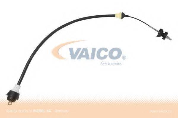 VAICO V10-2145