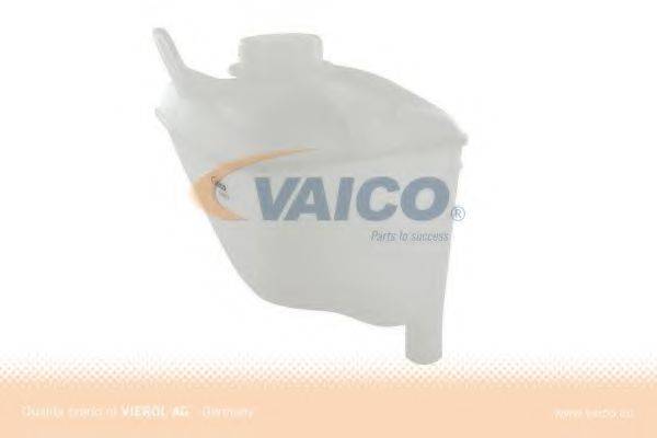 VAICO V102147 Компенсаційний бак, охолоджуюча рідина