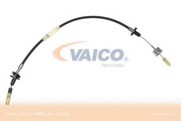 VAICO V10-2149