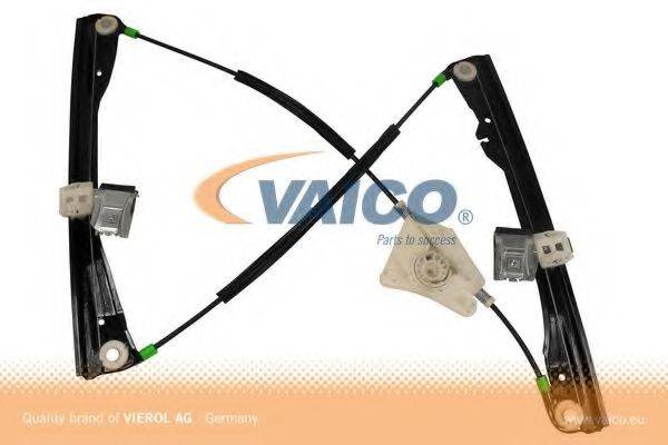 VAICO V102182 Підйомний пристрій для вікон