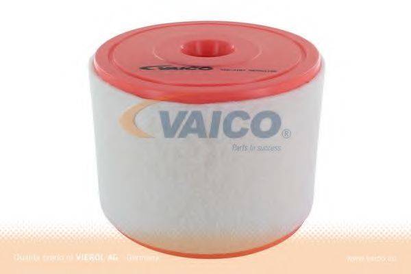 VAICO V10-2187