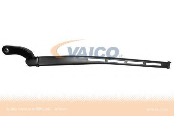 VAICO V10-2200