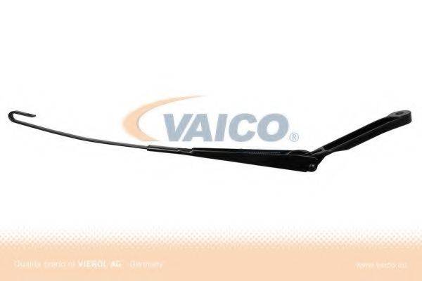 VAICO V10-2205