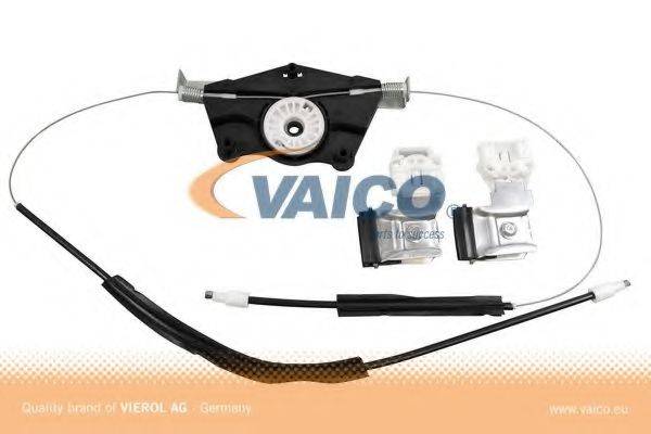 VAICO V102258 Підйомний пристрій для вікон