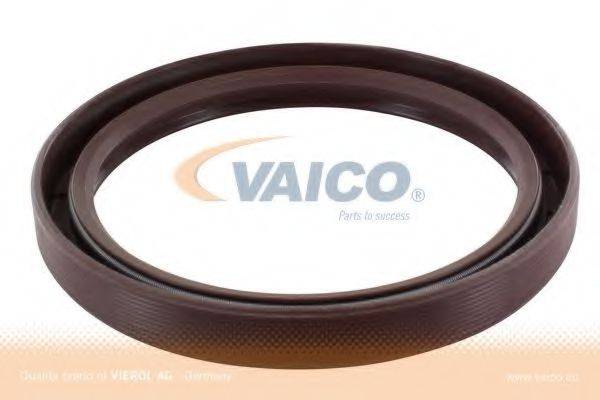 VAICO V10-2265-1
