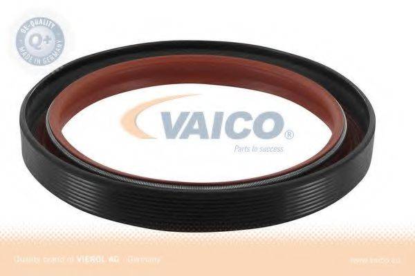 VAICO V10-2265