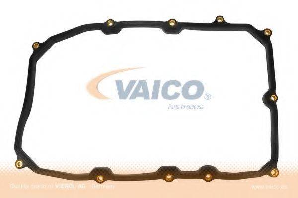 VAICO V102285 Прокладка, масляного піддону автоматичного. коробки передач