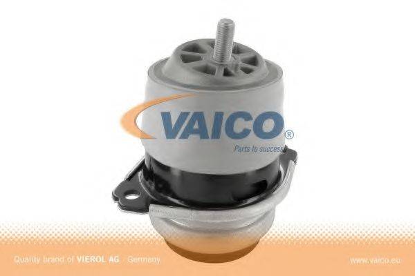 VAICO V10-2331