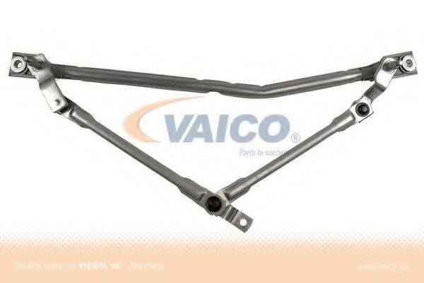 VAICO V10-2332