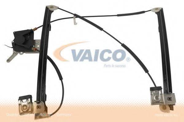 VAICO V102337 Підйомний пристрій для вікон