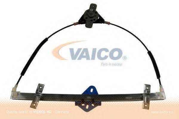 VAICO V102339 Підйомний пристрій для вікон
