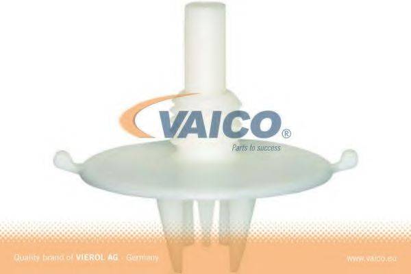 VAICO V10-2370