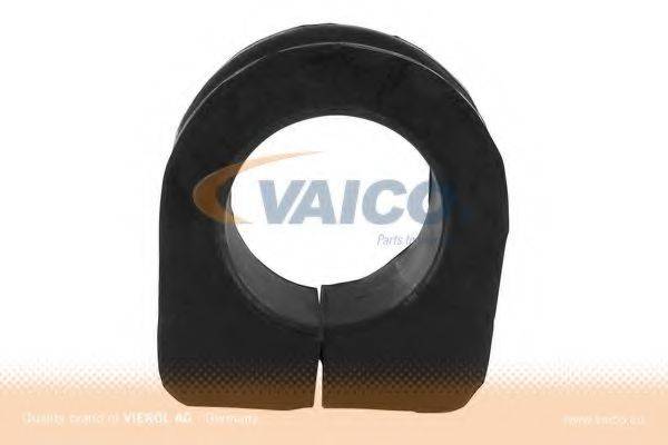 VAICO V10-2427
