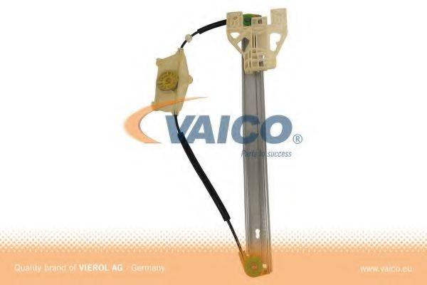 VAICO V102444 Підйомний пристрій для вікон