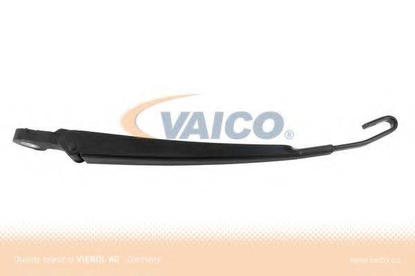 VAICO V10-2446