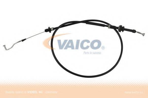 VAICO V10-2459