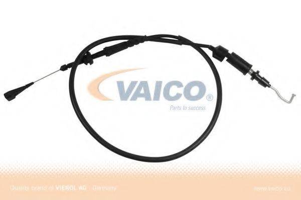 VAICO V10-2463