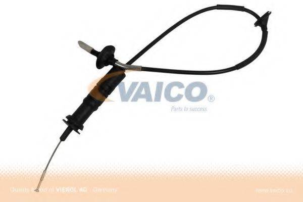 VAICO V10-2467