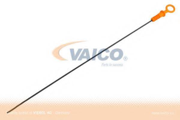 VAICO V102486 Покажчик рівня олії