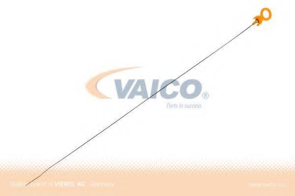VAICO V102487 Покажчик рівня олії