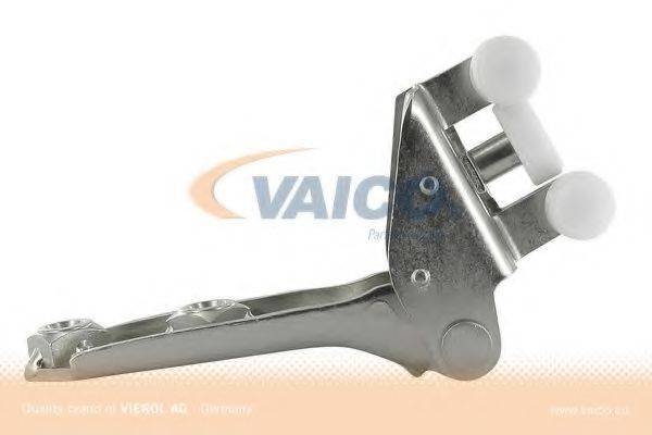 VAICO V10-2608