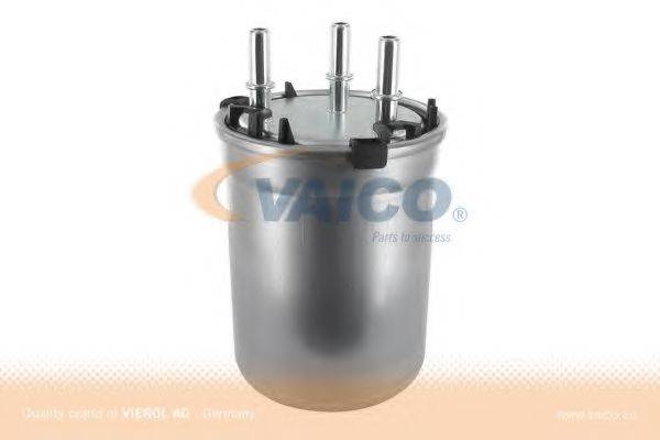 VAICO V102672 Паливний фільтр