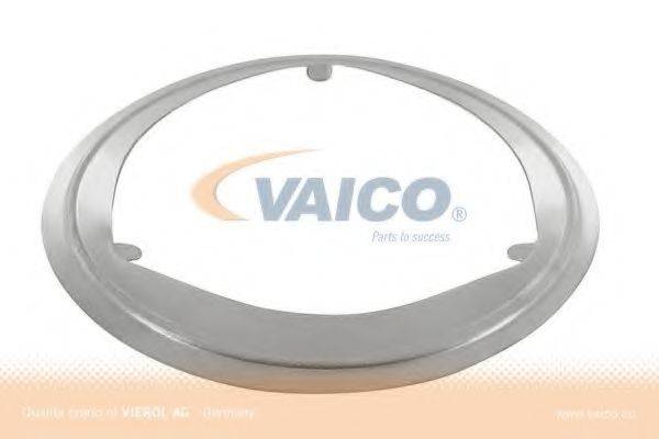VAICO V10-2714