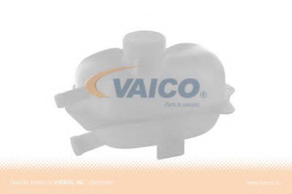 VAICO V10-2724