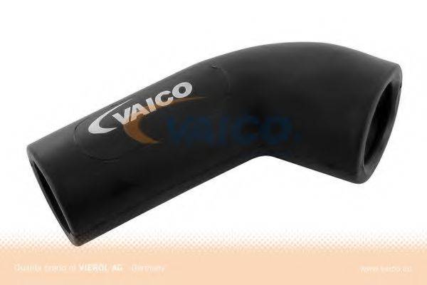 VAICO V10-2943