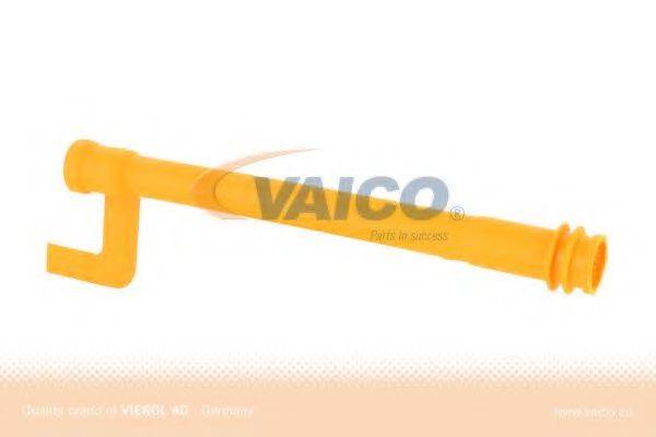 VAICO V10-2981
