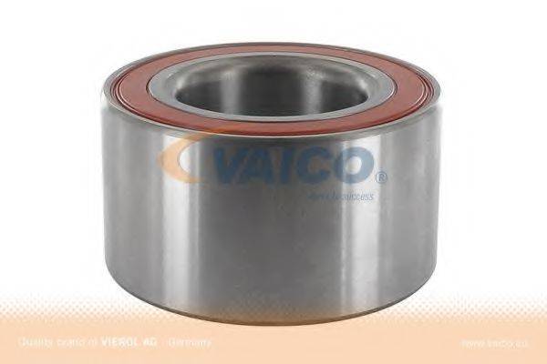 VAICO V10-2995