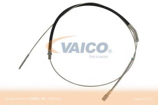 VAICO V10-30002