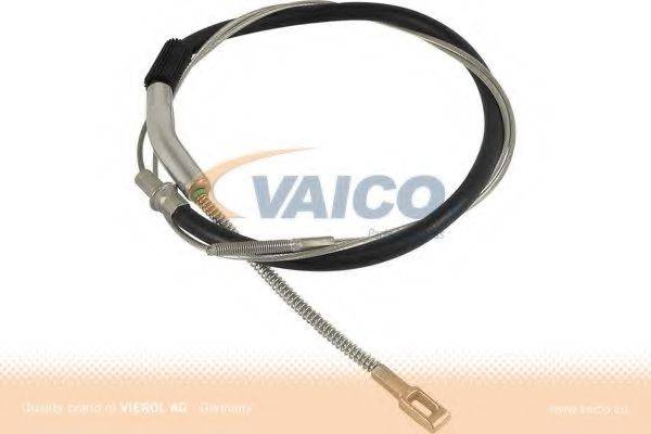 VAICO V10-30003