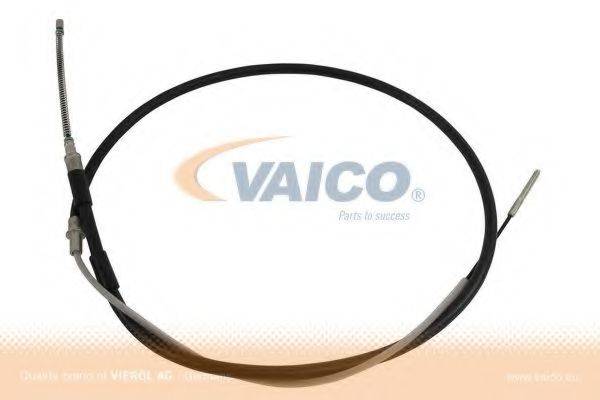 VAICO V10-30007
