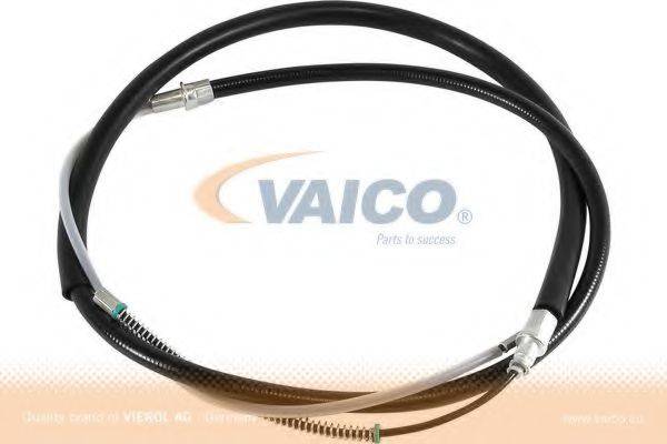 VAICO V10-30009