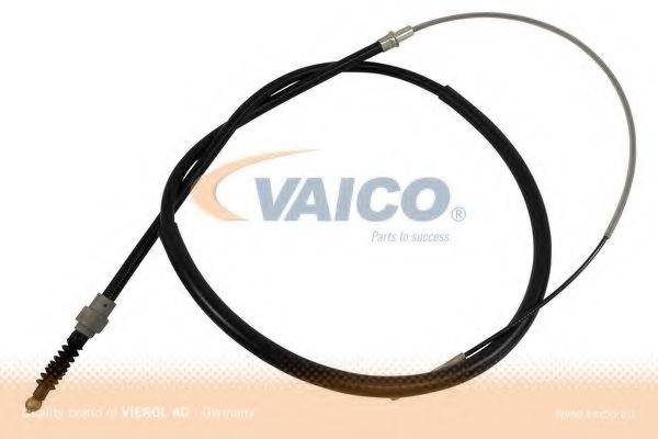 VAICO V10-30010