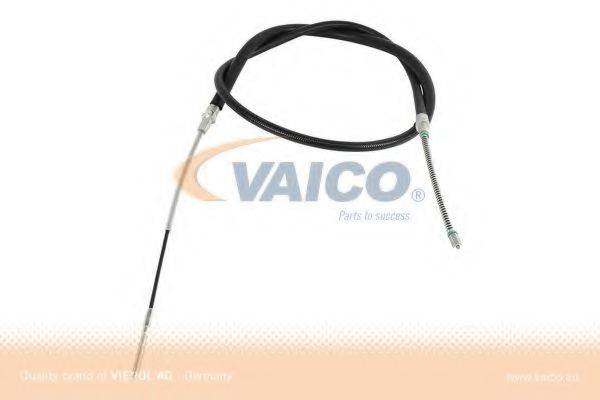 VAICO V10-30013