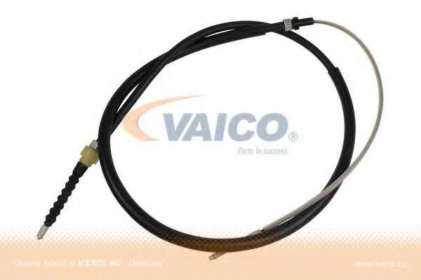 VAICO V10-30017