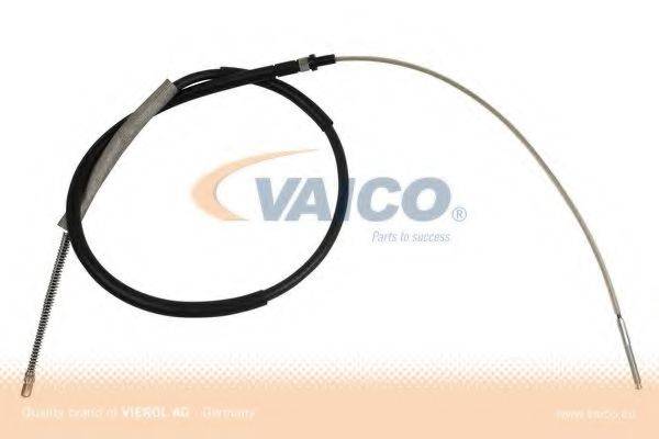 VAICO V10-30018