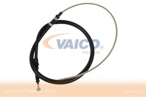 VAICO V10-30028