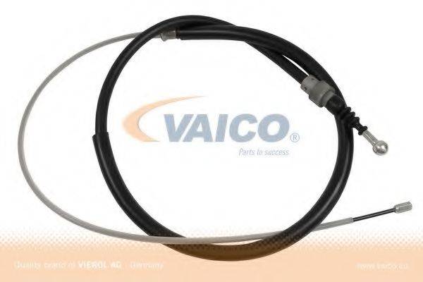 VAICO V10-30029