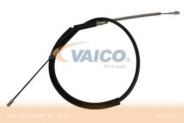 VAICO V10-30033