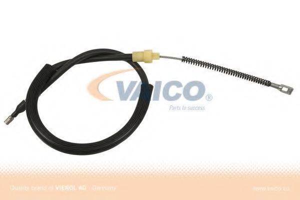 VAICO V10-30037