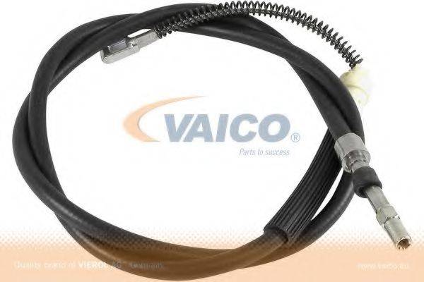 VAICO V10-30039