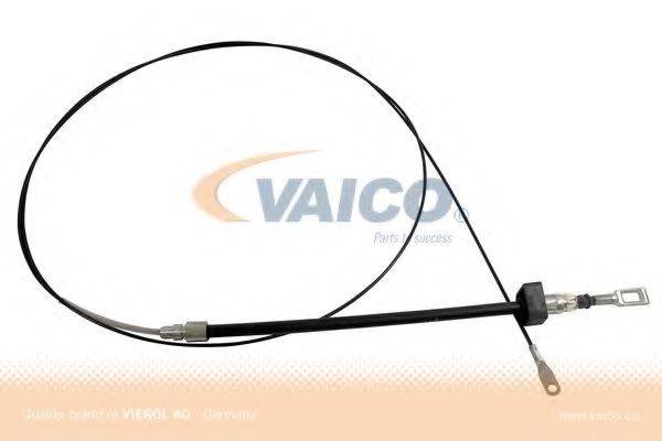 VAICO V10-30040