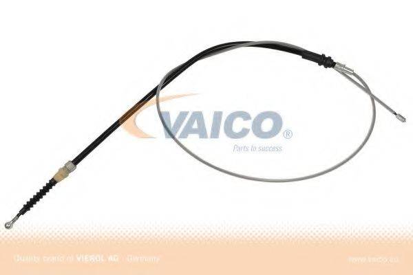 VAICO V10-30041