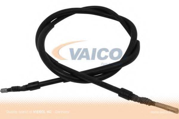 VAICO V10-30064