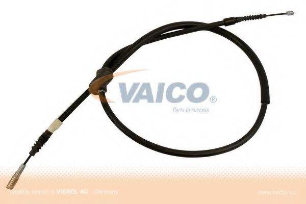 VAICO V10-30102