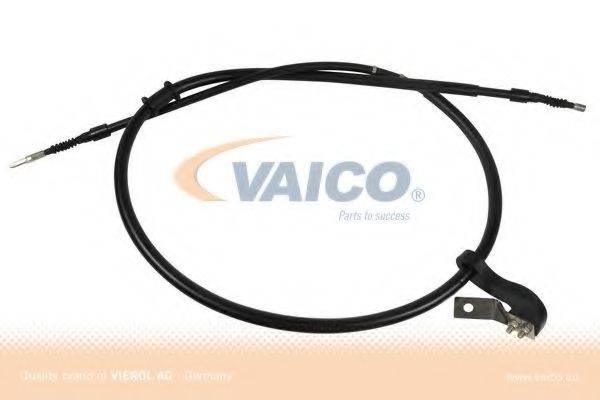 VAICO V10-30115